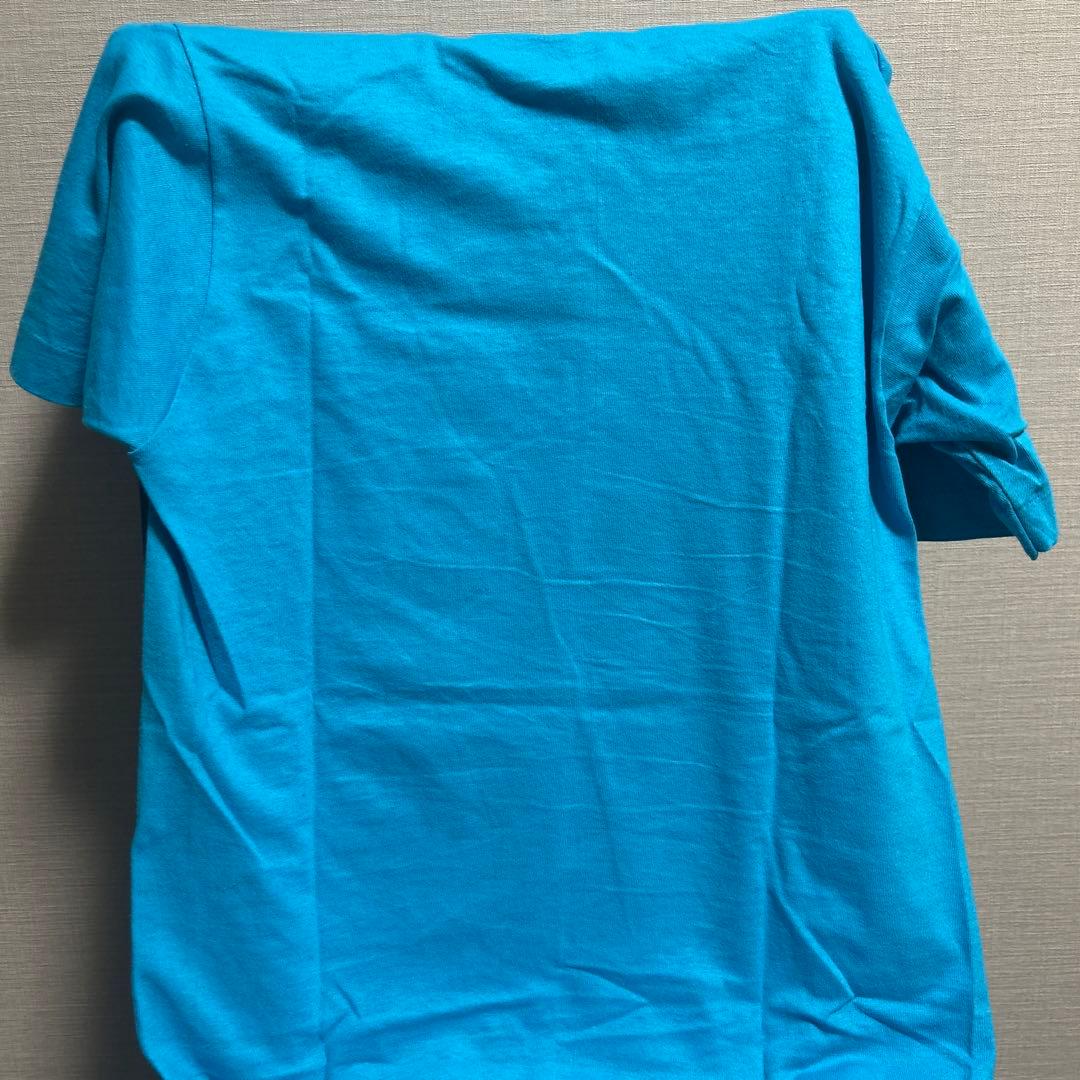 Bjork バンドT Sサイズ