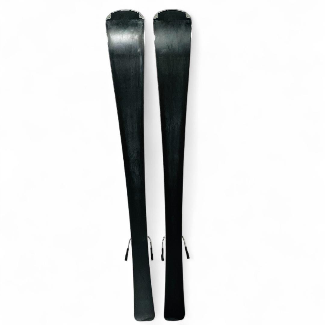 ROSSIGNOL スキー板 FAMOUS2 142cm - メルカリ