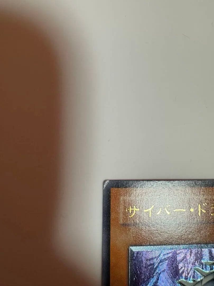 サイバードラゴンレリーフ等