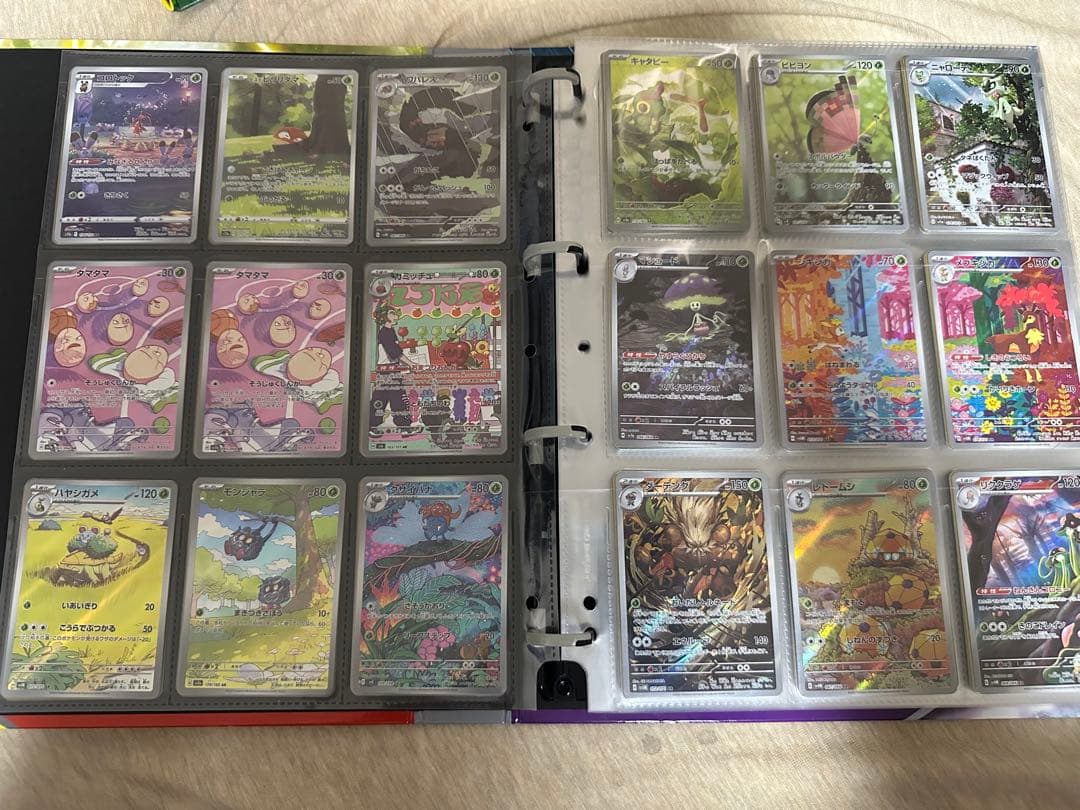 ポケモンカード AR SAR プロモ　まとめ売り