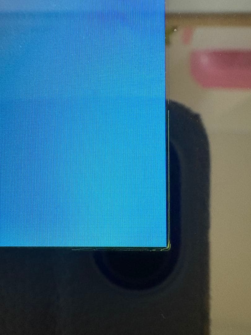 ASUS TAICHI21 Windows 10 ノートP C - メルカリ