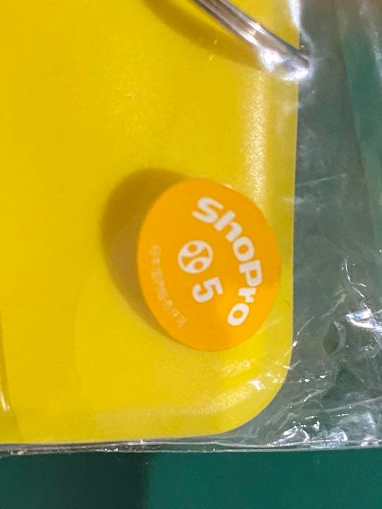 絶版★デュエルマスターズネックストラップカードホルダー新品未使用未開封未展示物★