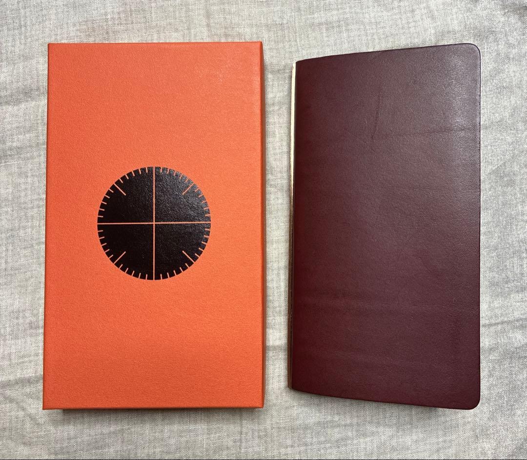 美品】PLOTTER プロッター リスシオ ワイン ナローサイズ - メルカリ