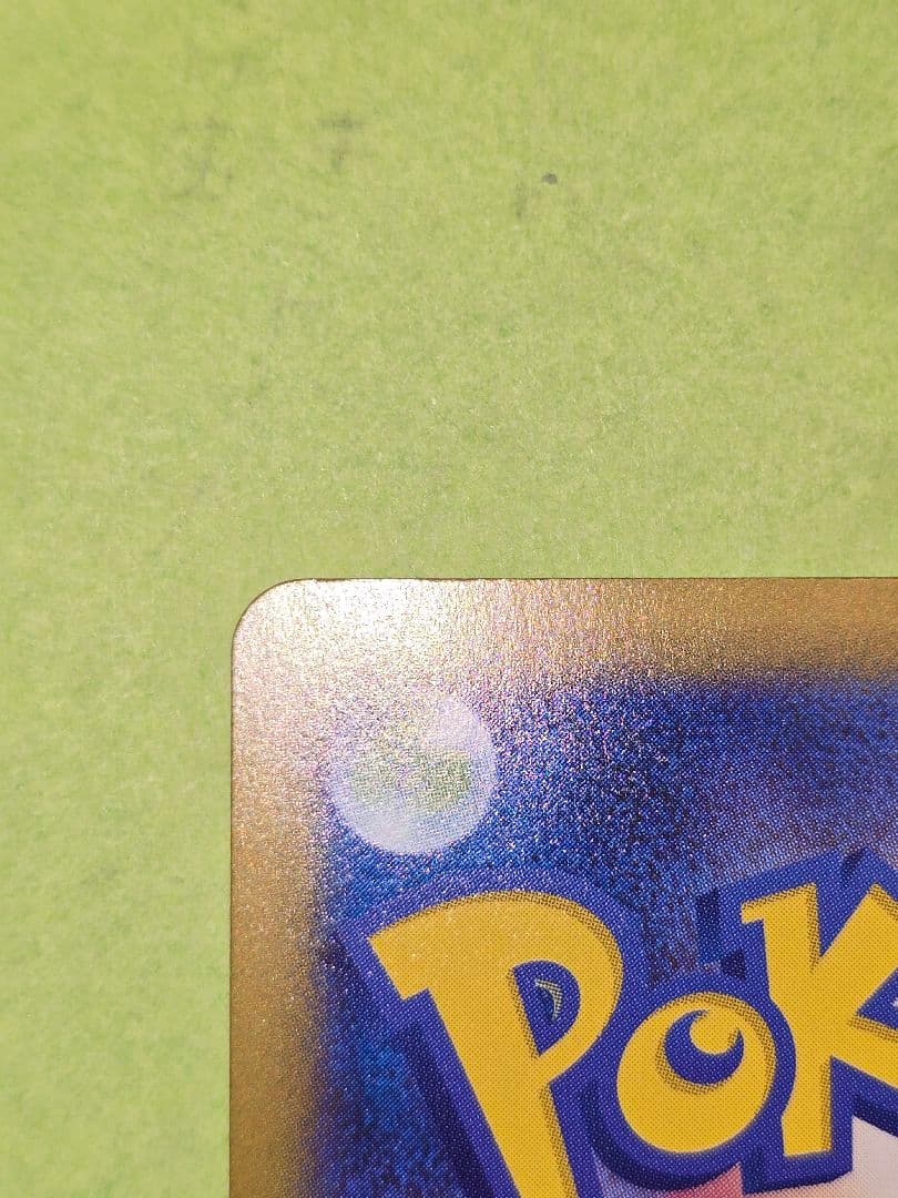 M*A様 メガリザードンX EX SAR & ミライドン EX SAR