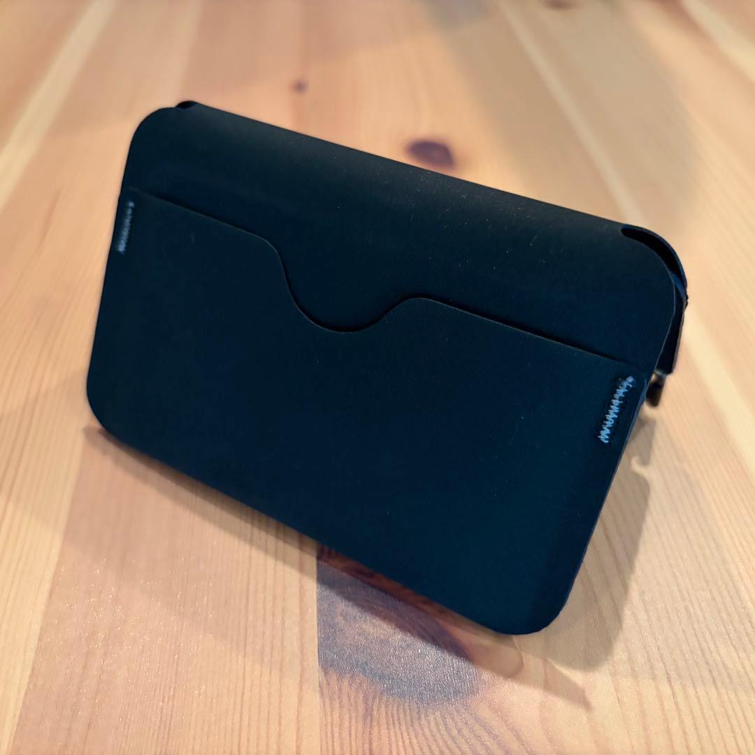 RE:FORM RE:01 (スリーブ) RE:FORM® RE:01 (コインスリーブ)