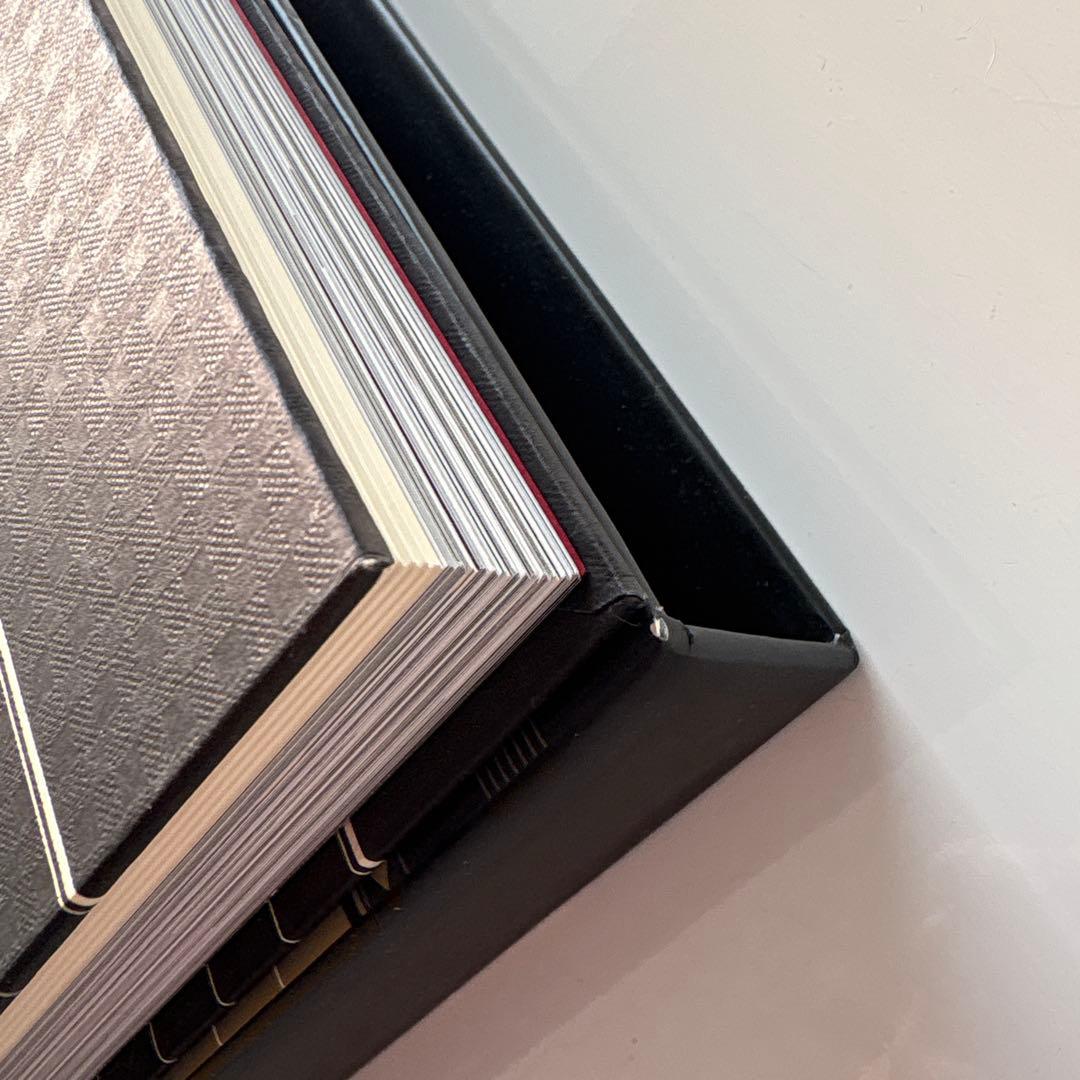 ミュージシャン BUCK-TICK Oral History