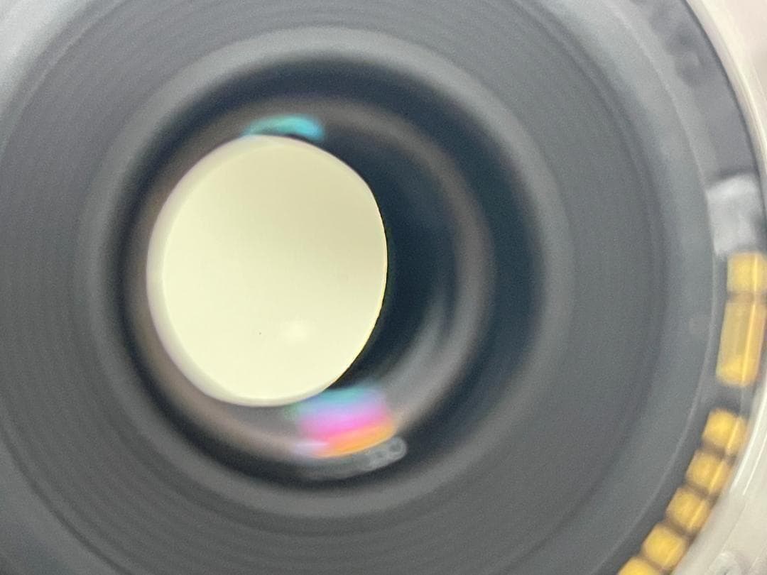 美品 Canon EF-S 18-135mm f3.5-5.6 IS STM