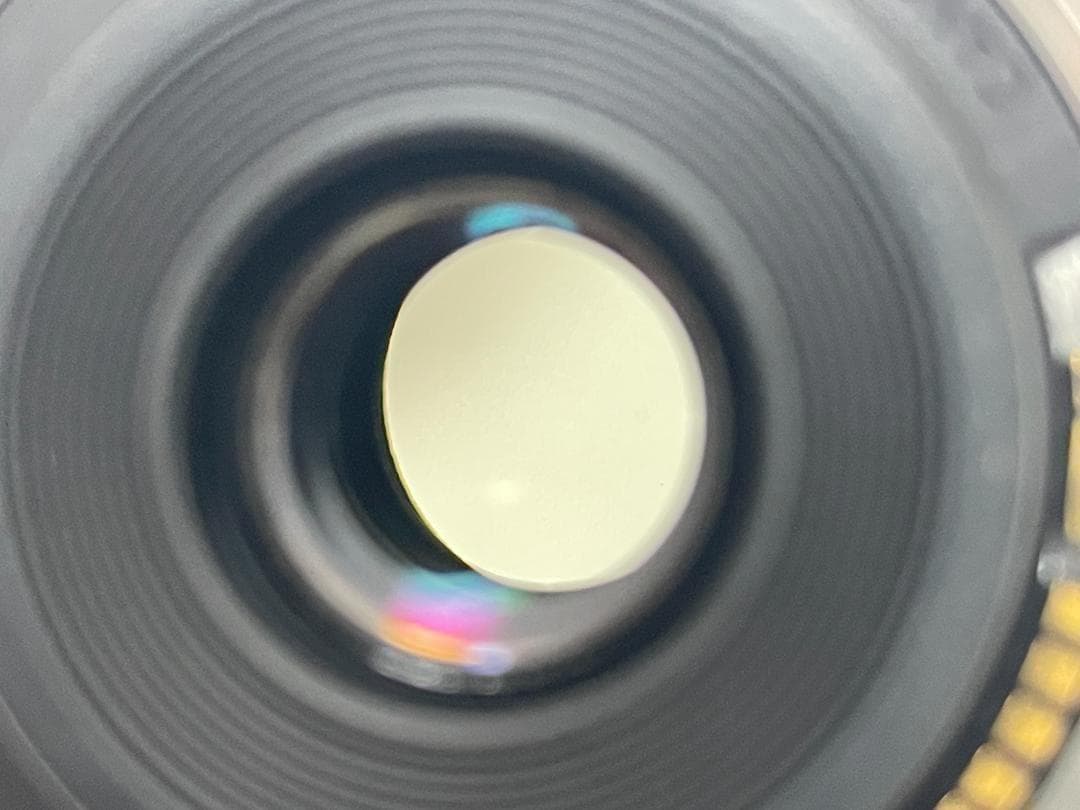 美品 Canon EF-S 18-135mm f3.5-5.6 IS STM