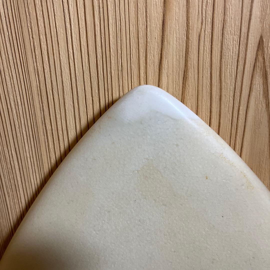 Channel Island ポ*ト様 CHANNEL ISLANDS ci フィッシュ 5.6 19 スパイ