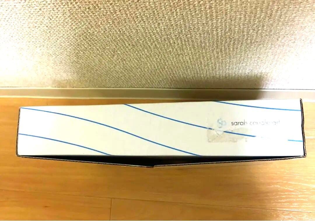 サラカードル原画 These days 3 - メルカリ