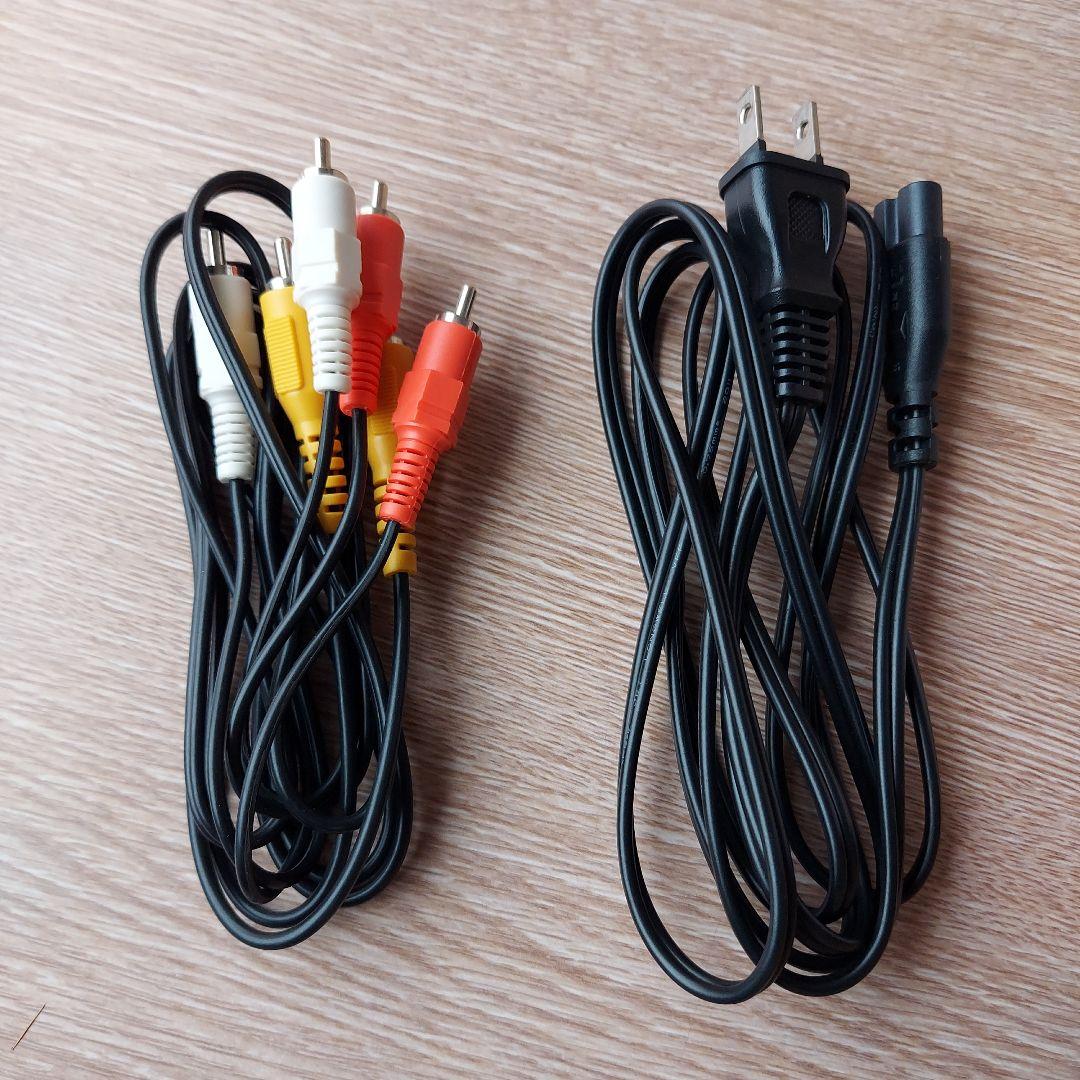 DXアンテナ 地デジタルチューナー DIR910 - メルカリ