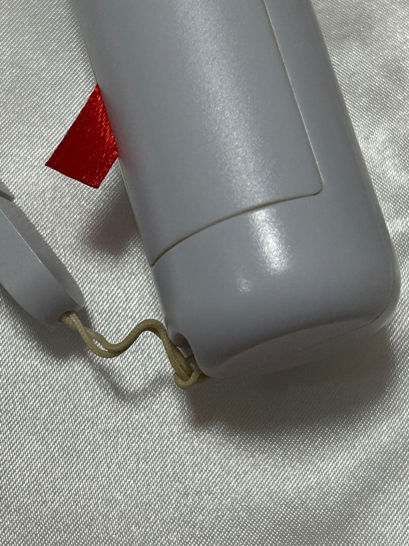 プロセカ セカライ ペンライト