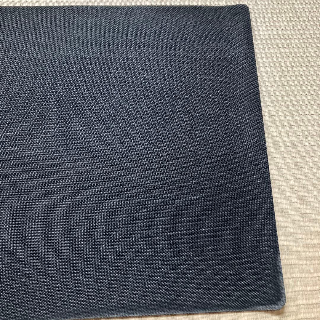 遊戯王公式マスターデュエル エルシャドールネフィリム プレイマット