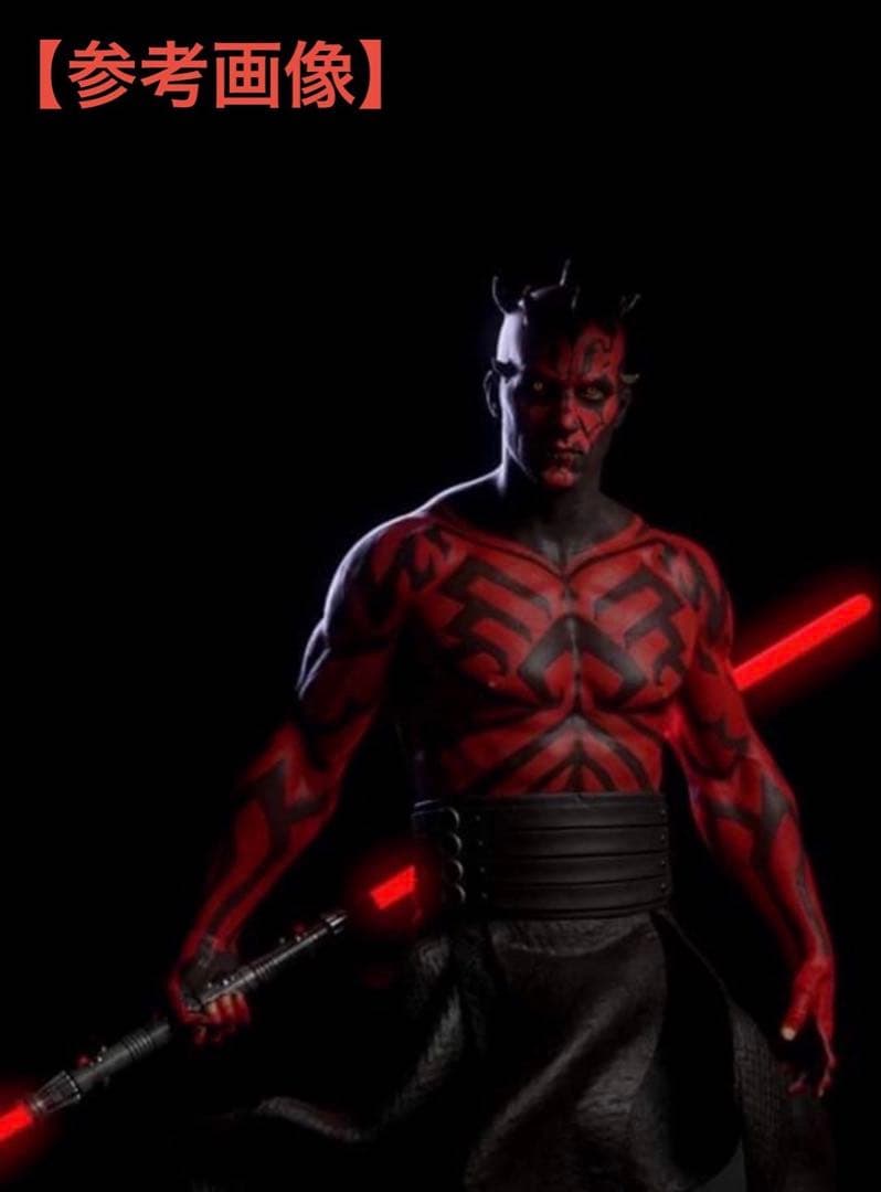 【カスタム】オートアート 1/18 ランボルギーニ ウラカン マットグレー