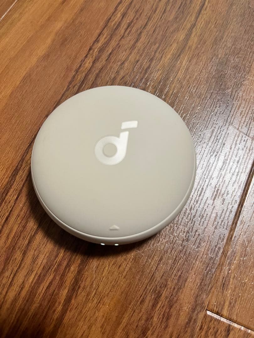 【美品】Soundcore Sleep A20 Soundcore by Anker Sleep A20 Noise Masking True Wireless Earbud