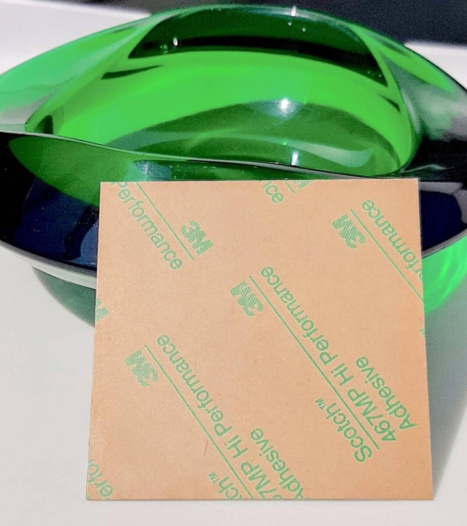 希少 2003年 ストリートロッド ショウ/ 参加 バハバグ ハーレー AC