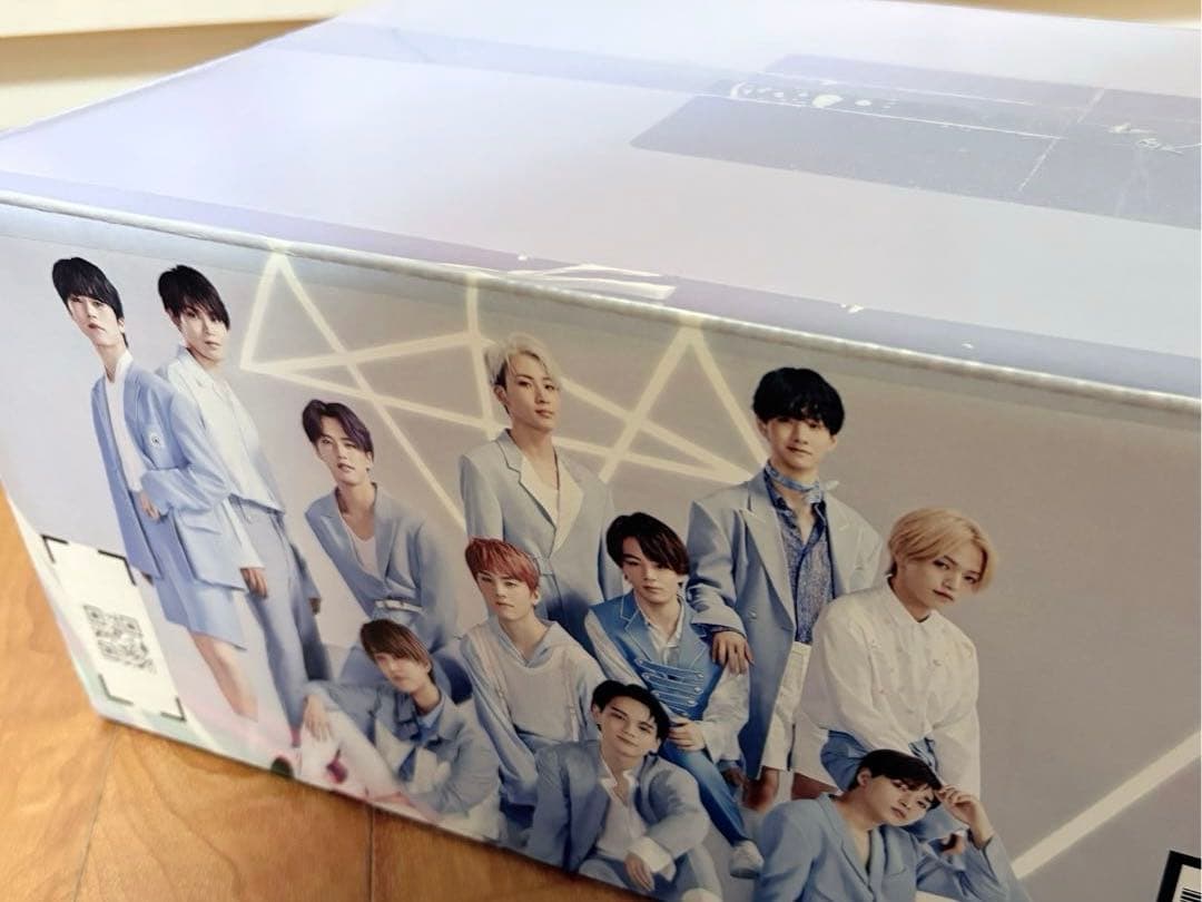 JO1 グッズ まとめ売り - メルカリ