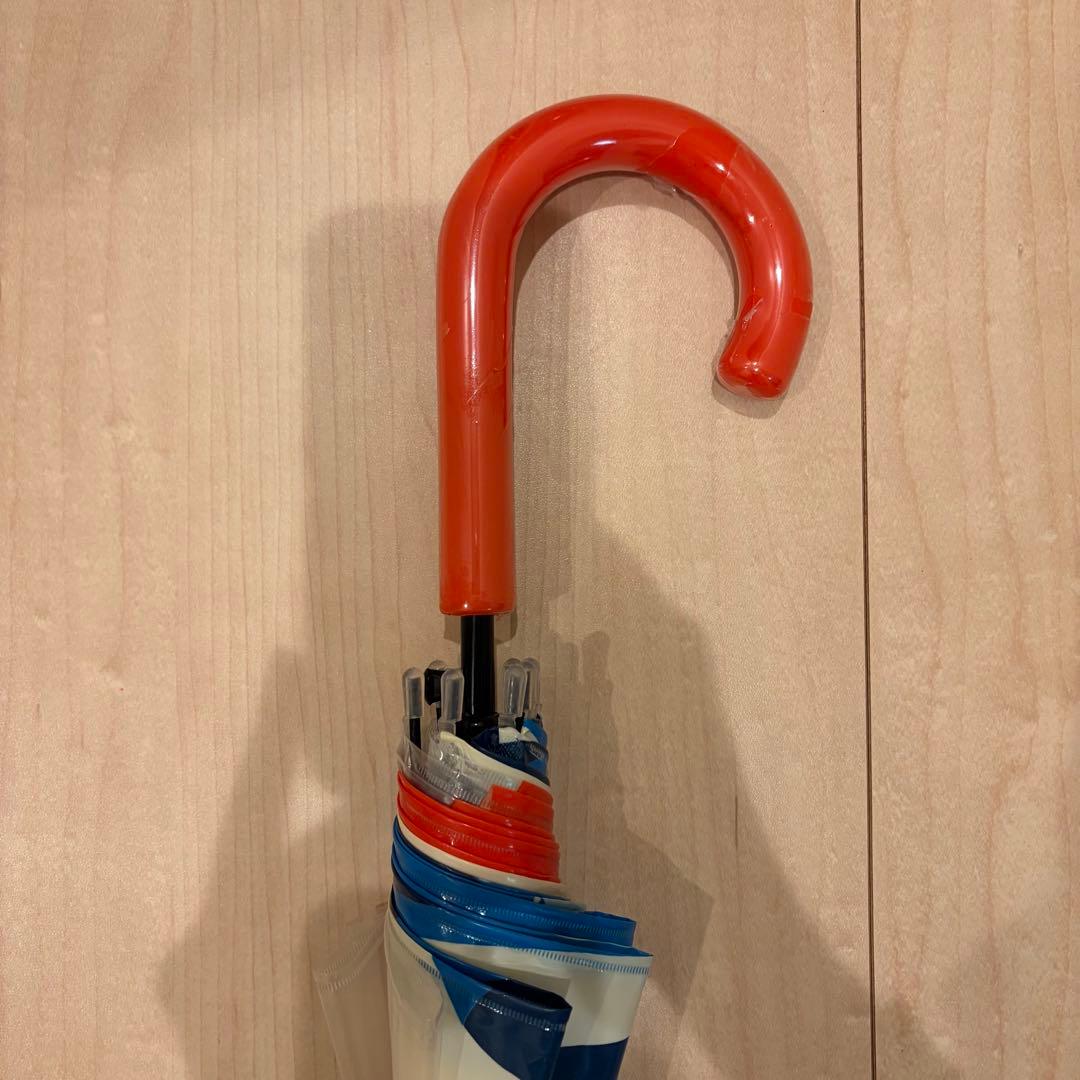 椎名林檎　傘　不惑の余裕 ツアーグッズ