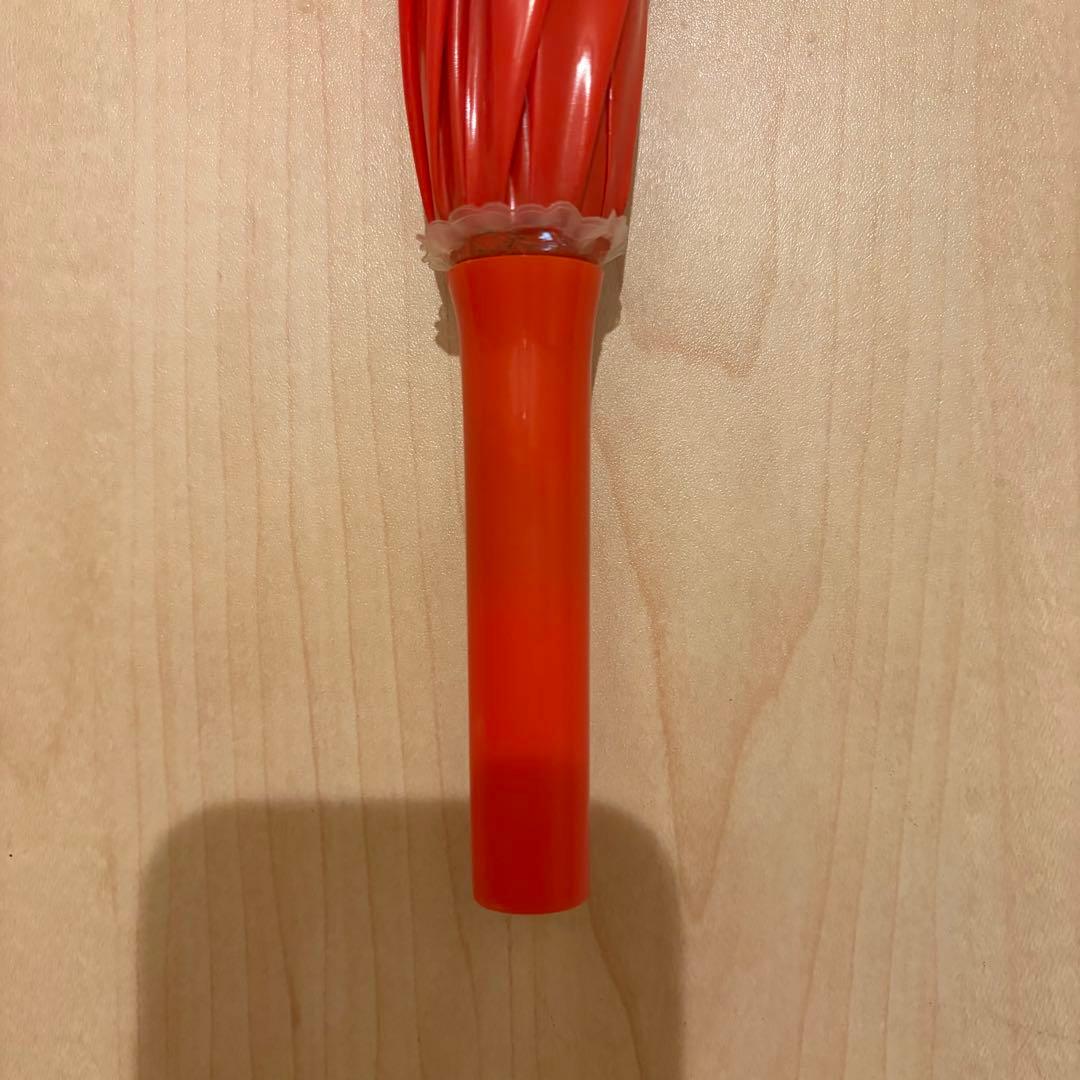 椎名林檎　傘　不惑の余裕 ツアーグッズ