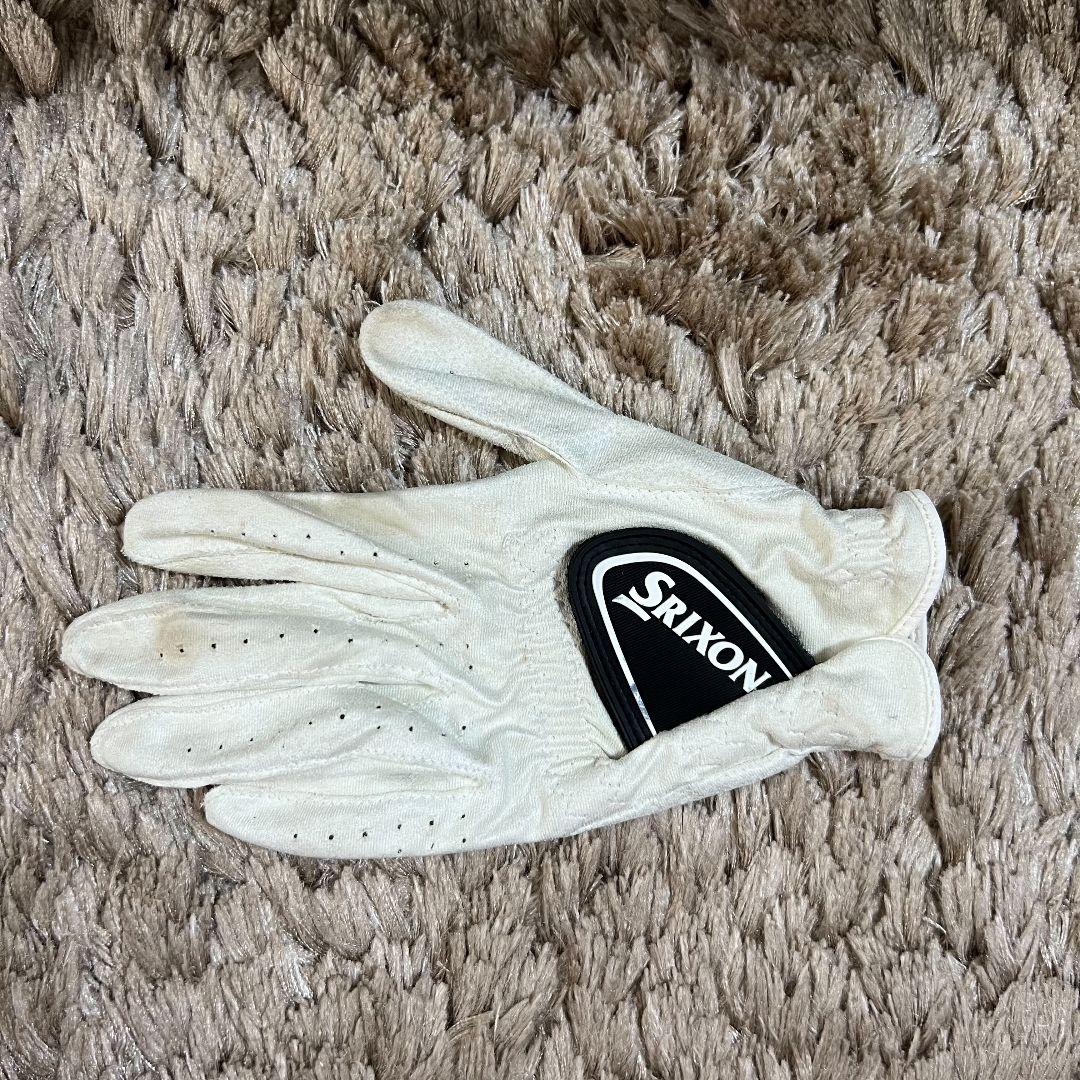 小野祐夢プロ 直筆サイン入り本人着用グローブ小野祐夢プロ 直筆サイン