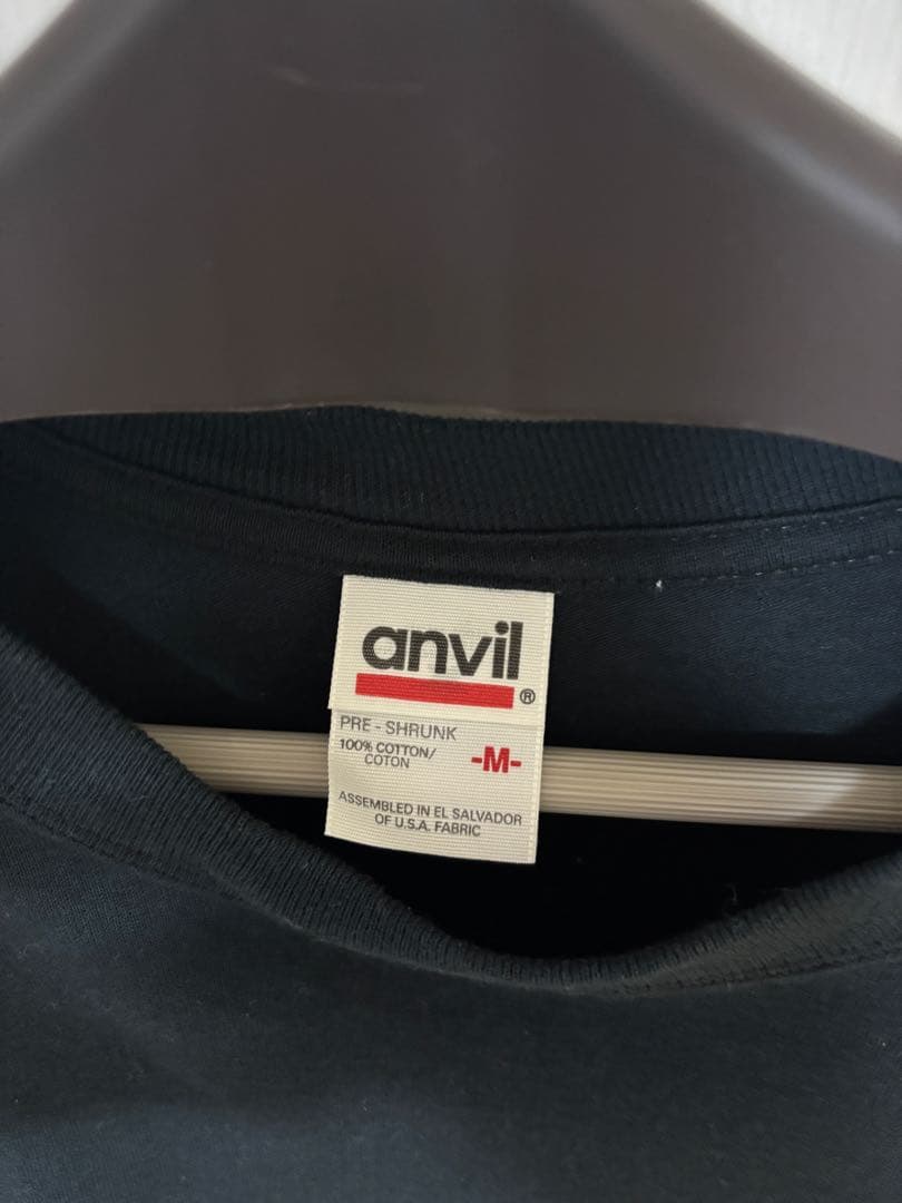 ⭐️お盆休み特価！ GOINGSTEADY バンドTシャツ 銀杏BOYZ