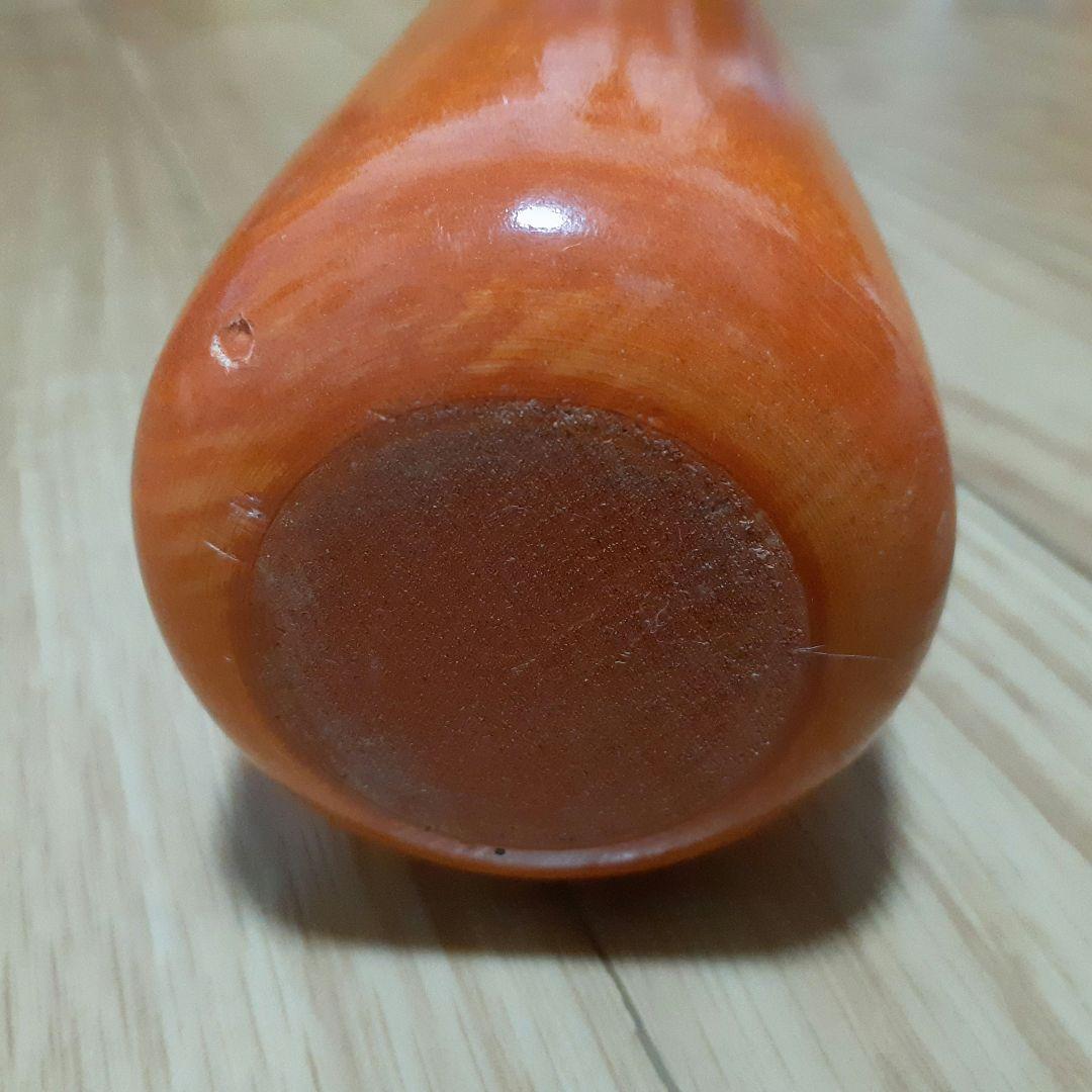 ザナックス xanax 軟式木製 松山竜平選手モデル C55型 84cm