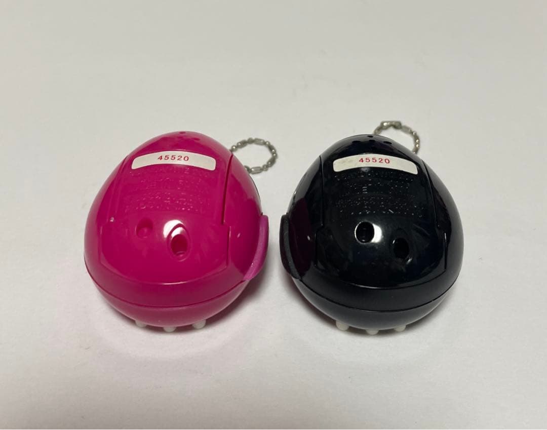 恋するたまごっちゅ KING＆QUEEN - メルカリ