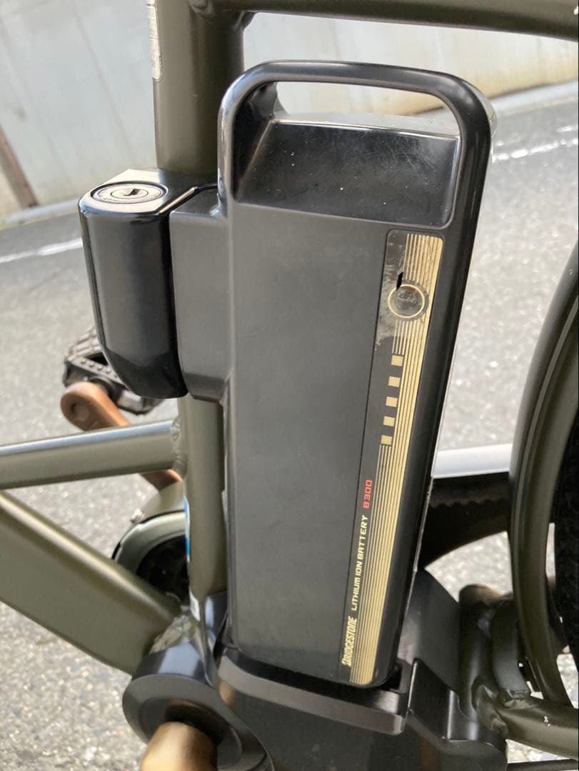 1637業界最長12ヶ月保証付！送料無料エリア多数！安全整備済み！電動