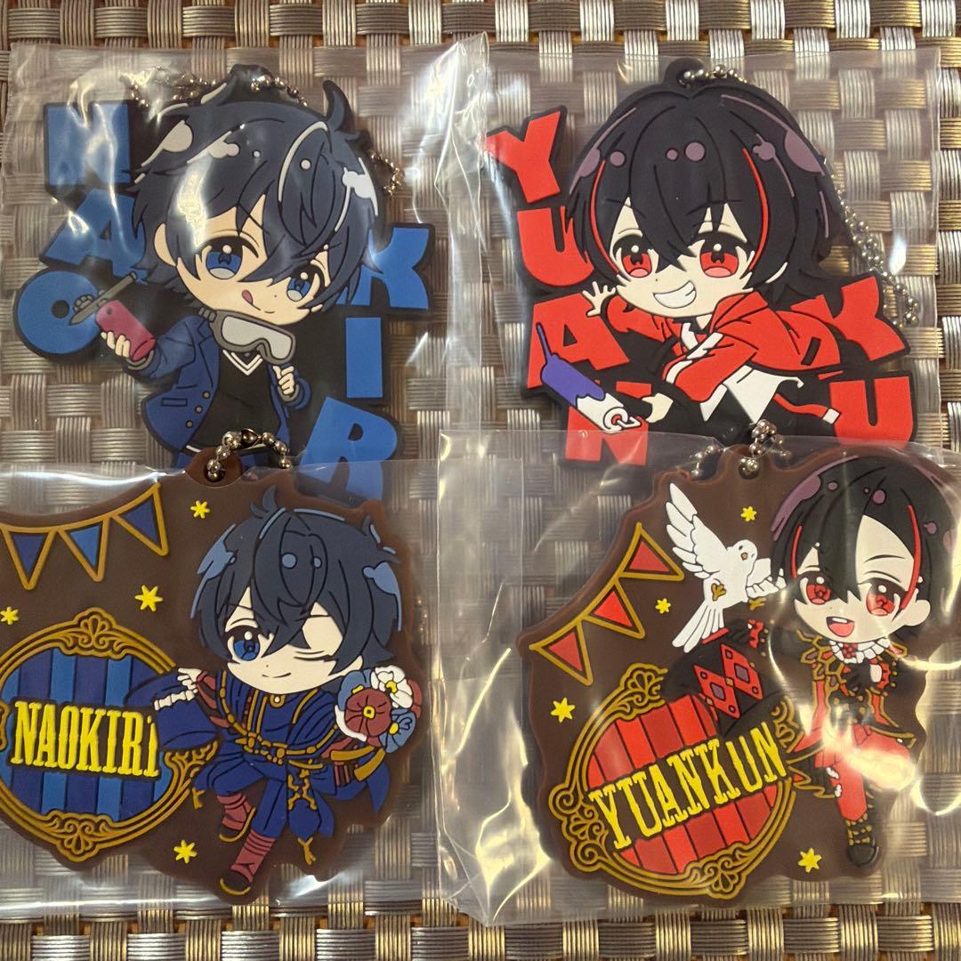 カラフルピーチ　まとめ売り