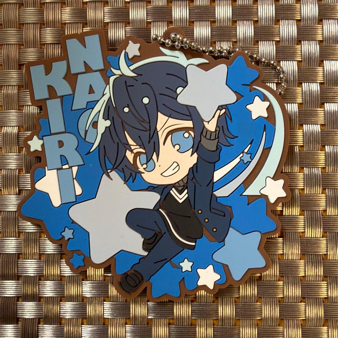 カラフルピーチ　まとめ売り