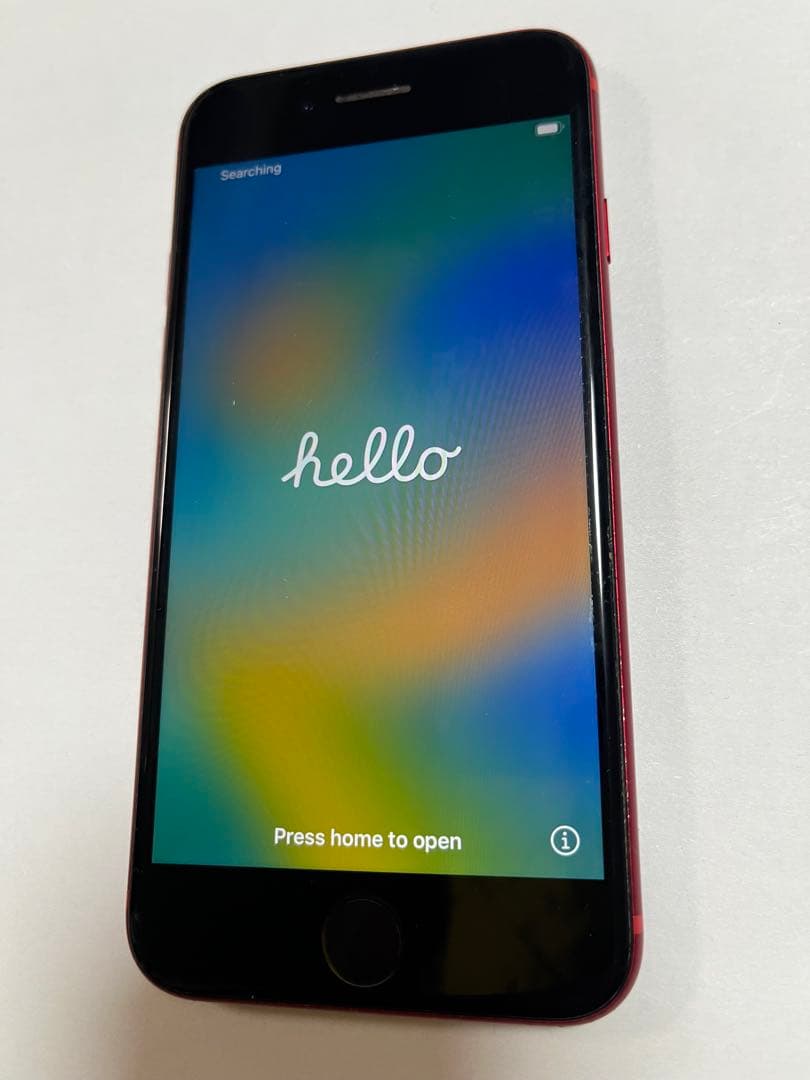 iPhone８　中古　美品　64KB 楽天市場】【中古】iPhone 8 64GB 256GB スマホ スマートフォン 本体