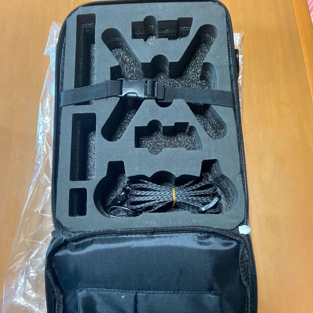 ドローンDJISPARKセット