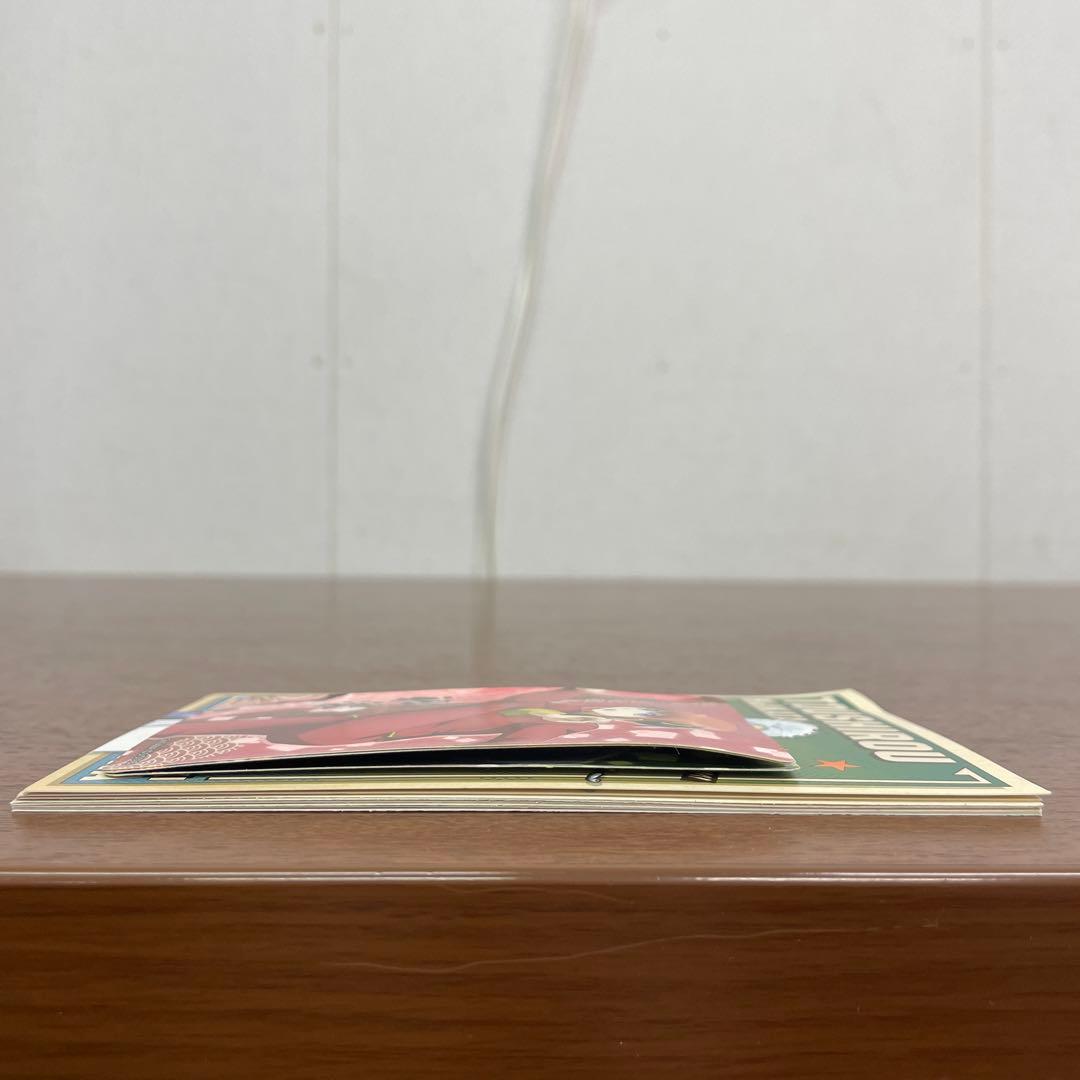 ❶未開封あり 銀魂 土方十四郎 ステッカー ポストカード ブロマイド まとめ売り