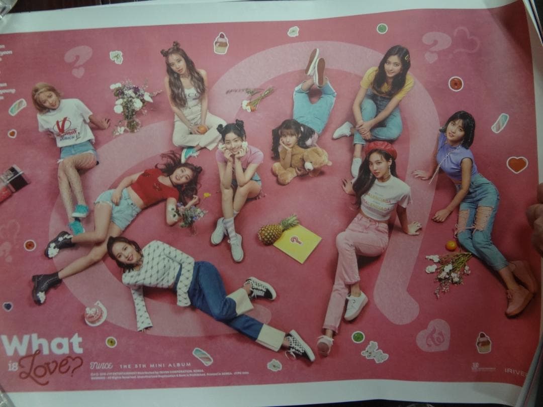 B２・B3サイズポスター２００本セット　　入手困難非売品B2サイズポスター