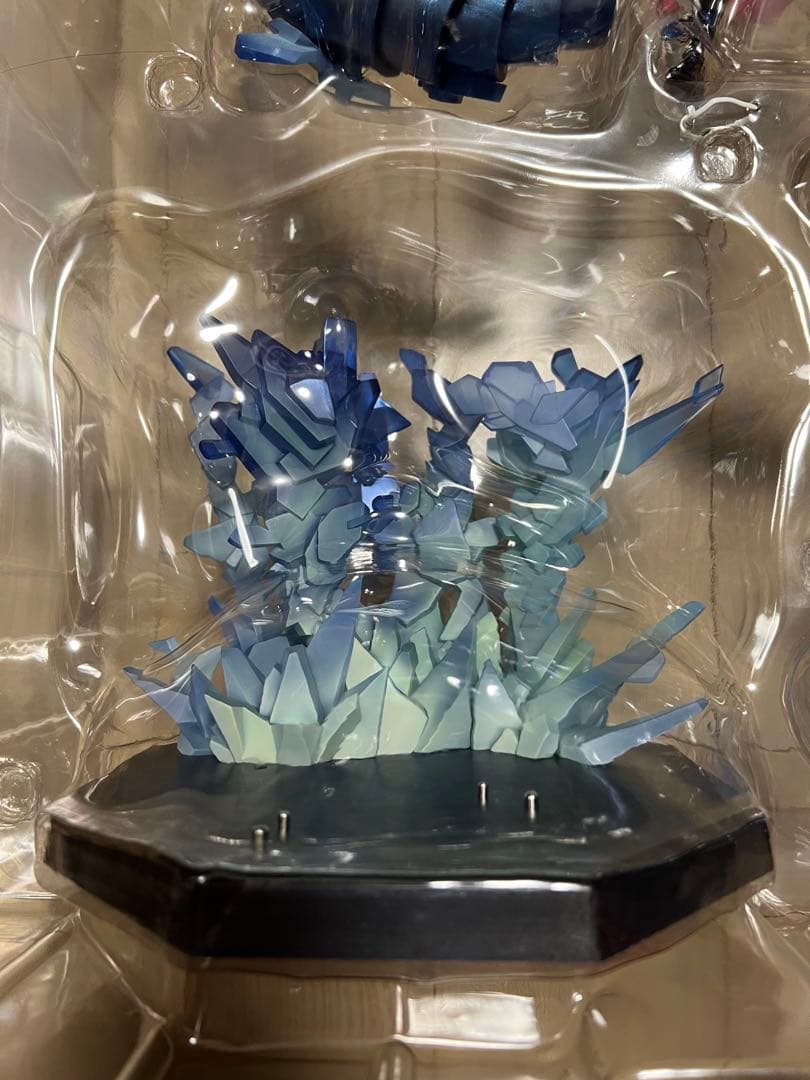 美品　遊戯王 THE DARK SIDE OF DIMENSIONS 海馬瀬人