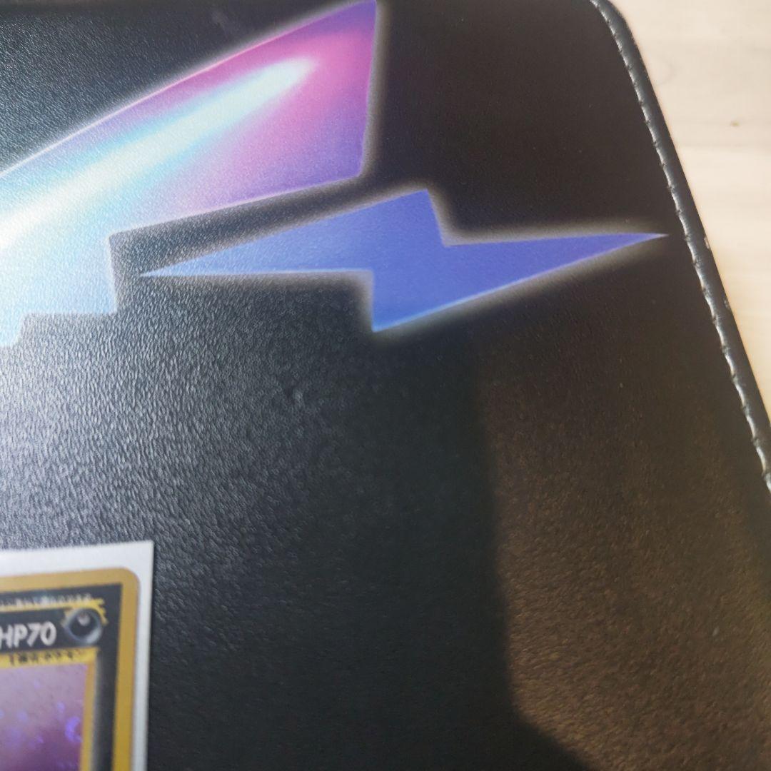 お得 平均価格 15000円ヘルガー 旧裏 - メルカリ