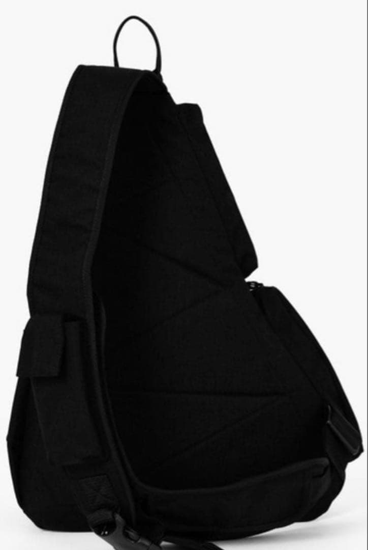 lad musician 2024SS SLING BAG スリングバッグ - メルカリ