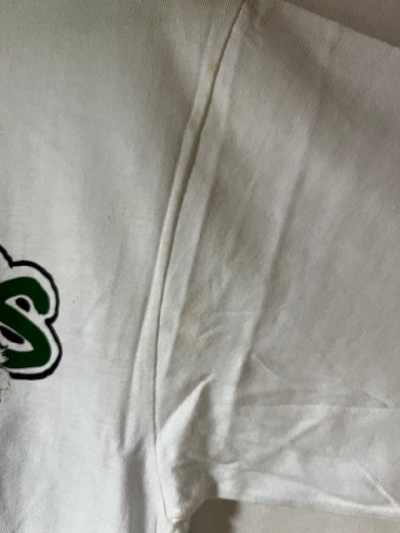 BEASTIE BOYS ヴィンテージTシャツ Lサイズ