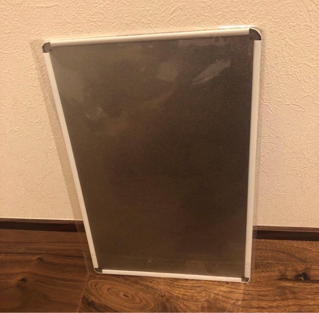 かずパパ adidas ZX 750 G96719 erkek spor ayakkabısı, Mavi Yeni Lacivert Ftw