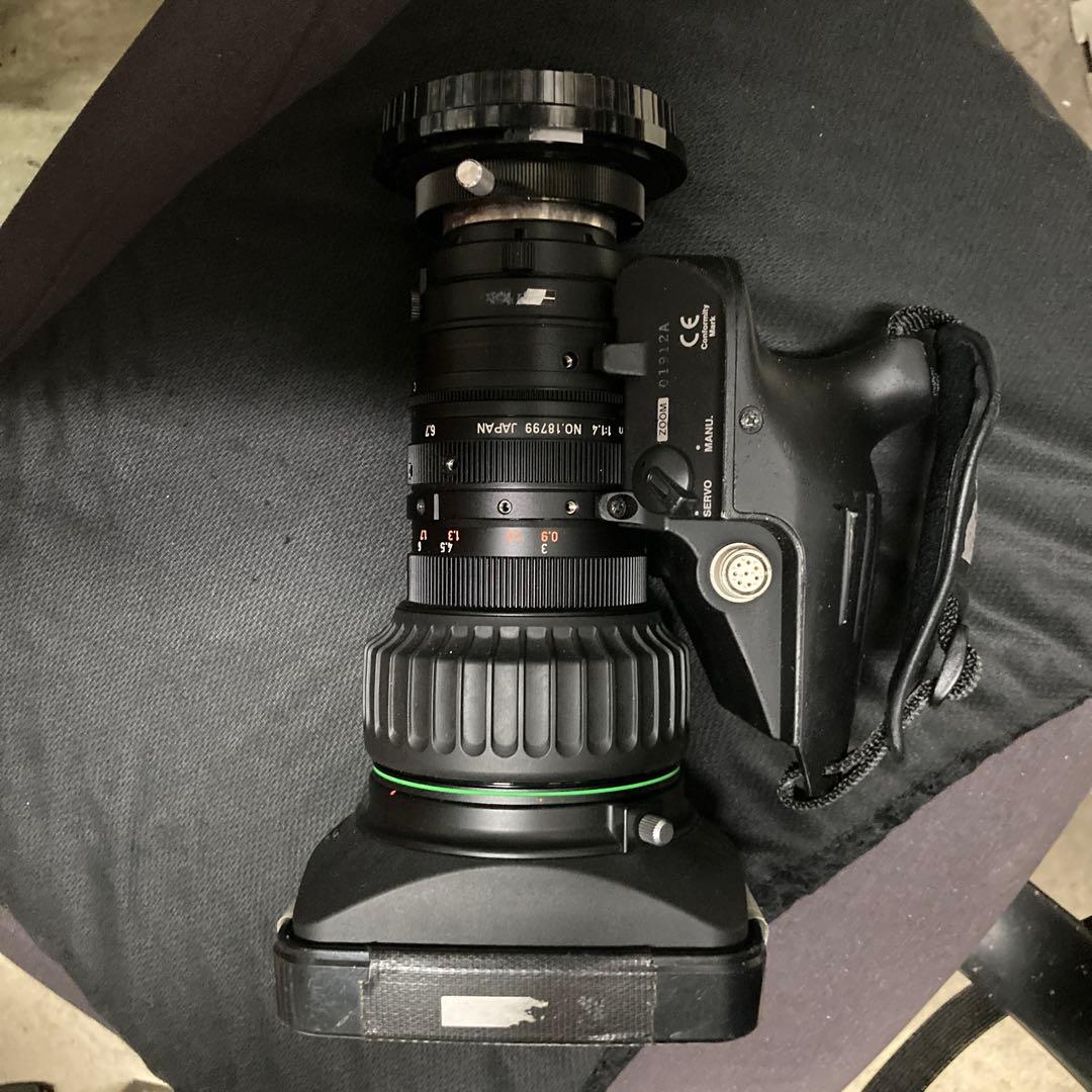 キヤノン18倍レンズ Amazon | キヤノン 18×50IS (倍率18倍)ALL WEATHER手ぶれ補正機能