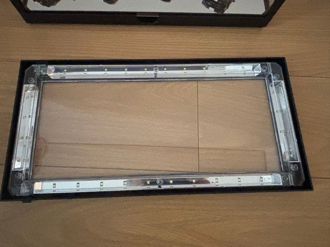 1/43 西部警察 4台セットスーパーZ.RS1.2.3