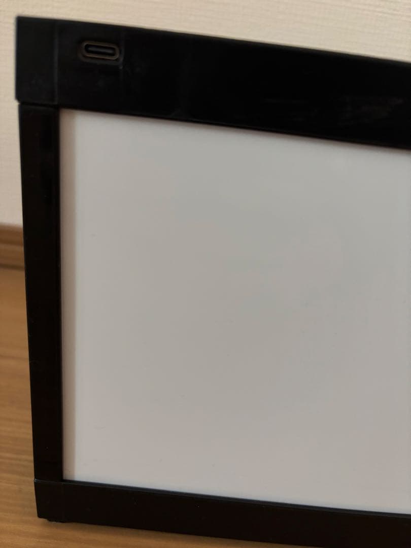 1/43 西部警察 4台セットスーパーZ.RS1.2.3