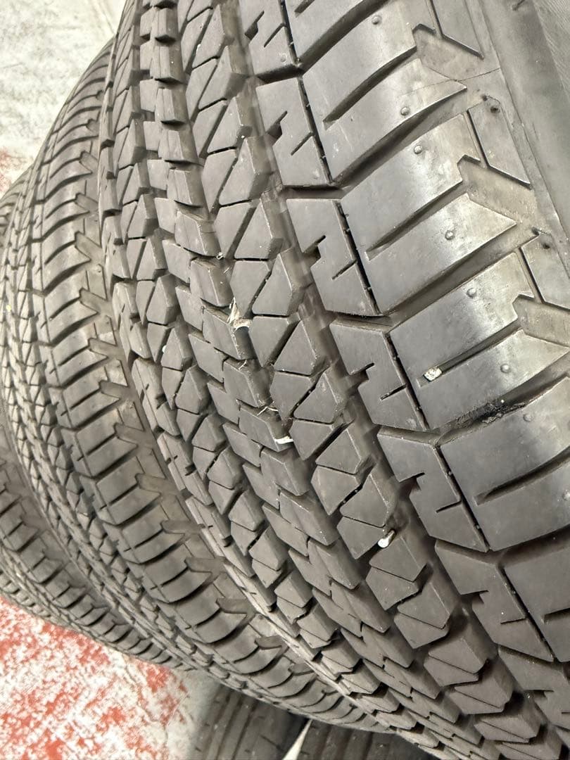 ココ父ちゃん　デューラー