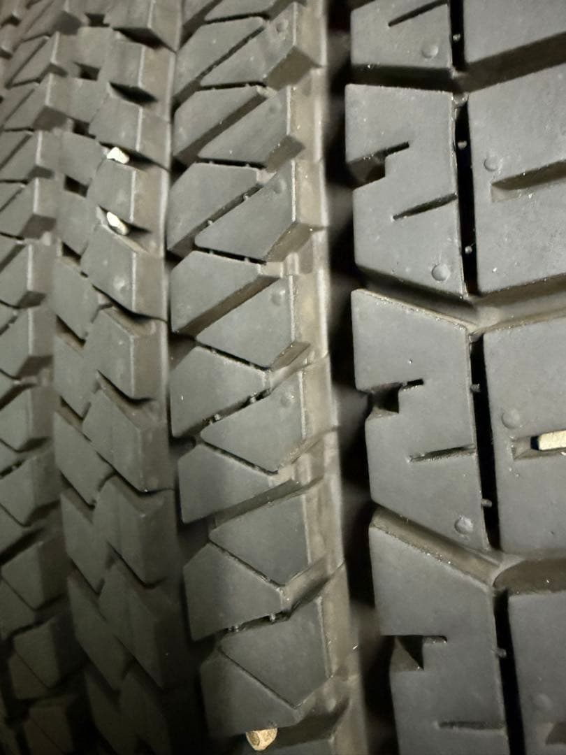 ココ父ちゃん　デューラー