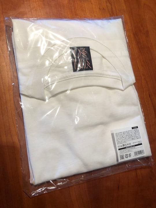 YUKI 2022/12/5ライブ  お土産 4点  限定  直筆サイン入り付き