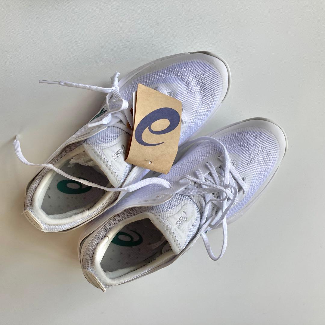 アシックス　GLIDE NOVA FF 3、26.0cm