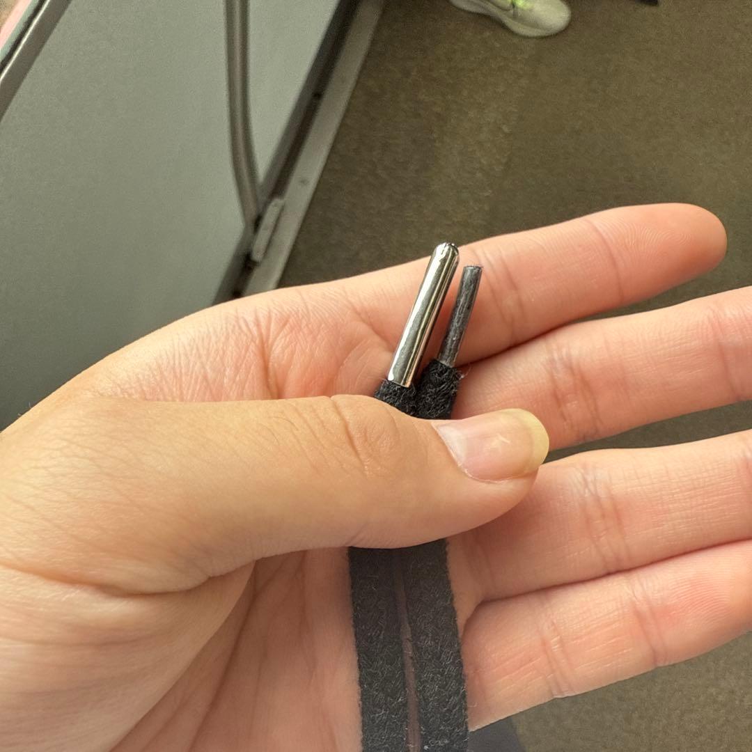 Yvng Patra 着用 Grave of slimes セットアップ - メルカリ