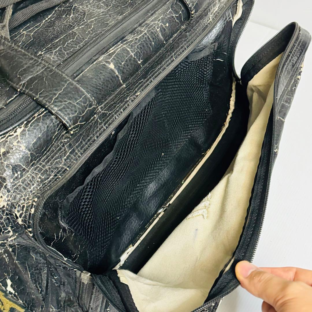 明治大学野球部 野球バック ボストンバッグ 遠征 mizuno ミズノプロ 明