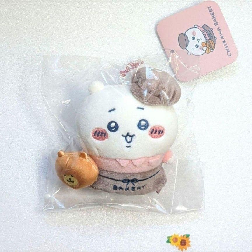 いたいちゃん様専用出品 大谷翔平サインプリント しょーへいちゃん様