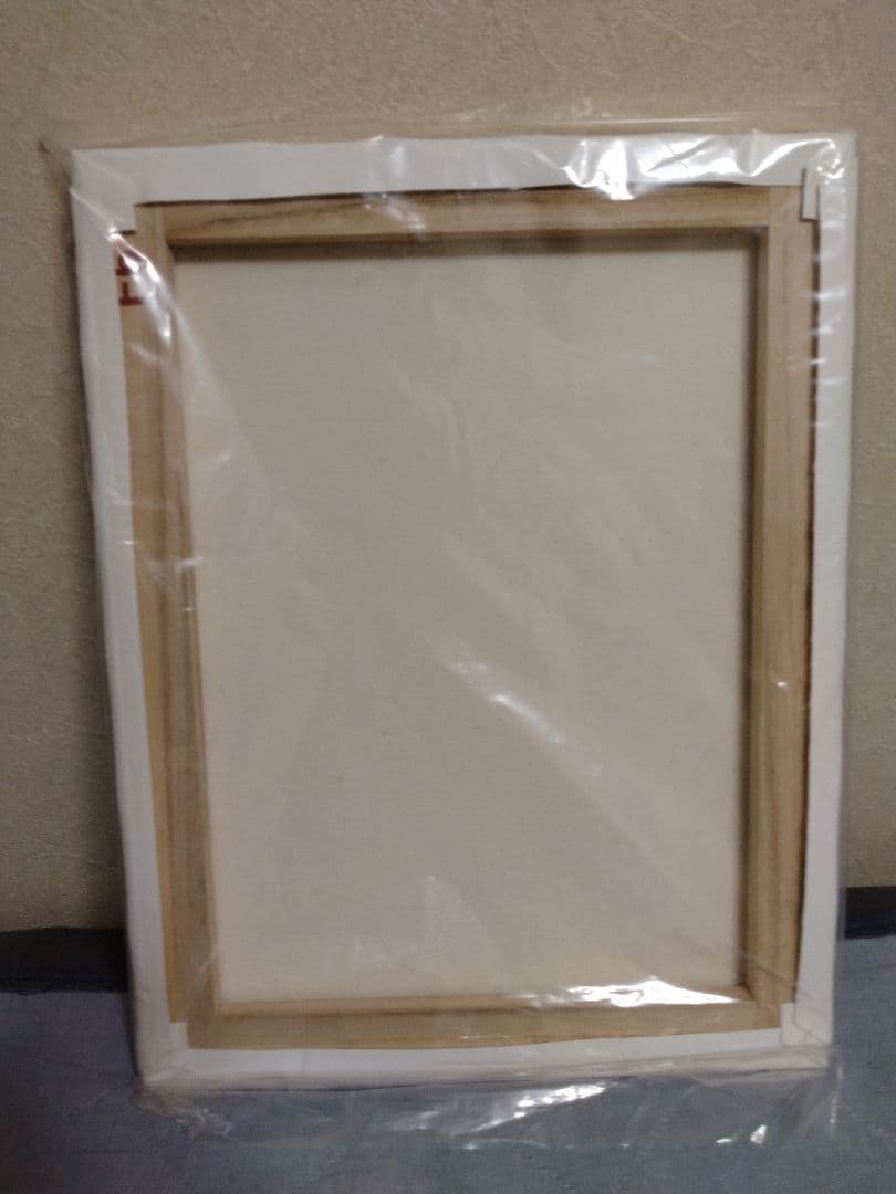 響け!ユーフォニアム 田中あすか バースデーキャンバスアート